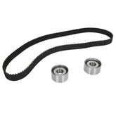 Ducato Triger Kayış Seti 1990-2006 Gates 7701471770